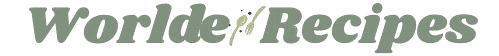 worlderecipes.com