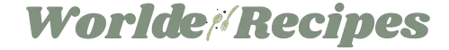 worlderecipes.com