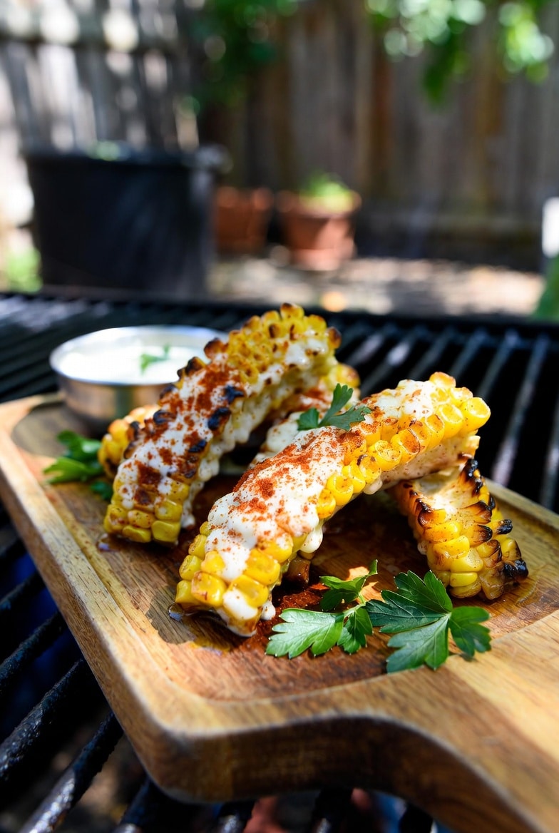 How to Make Corn Ribs Recipe 4 Delicious Ways